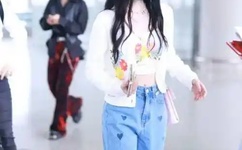 韩国爱情哔哩哔哩